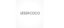 LESSXCOCO