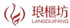 琅櫃坊/LANGGUIFANG