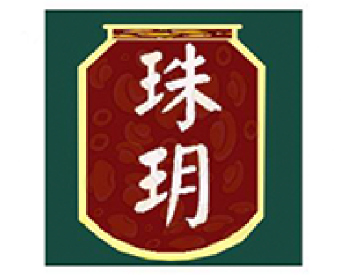 珠玥/ZHUYUE