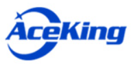 AceKing
