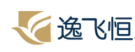 逸飞恒