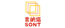 索纳塔/SONT