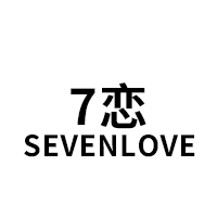 7恋/SevenLove
