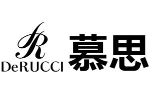 慕思/DeRUCCI