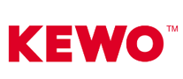 KEWO