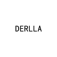 Derlla