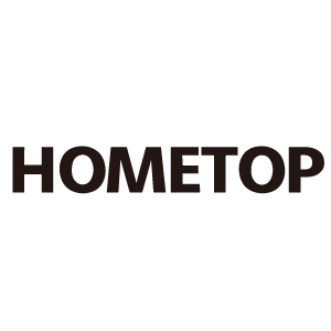 HOMETOP