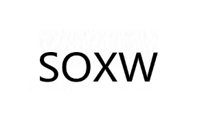 SOXW