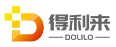 得利来/DOLILO