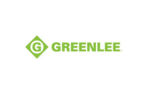 格林利/Greenlee