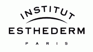 Institut Esthederm