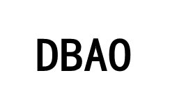 DBAO