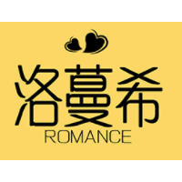 洛蔓希