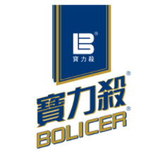 寶力殺