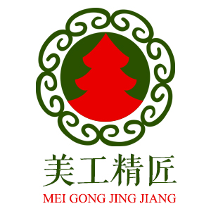 美工精匠/MEIGONGJINGJIANG