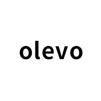 olevo