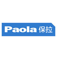 保拉/Paola