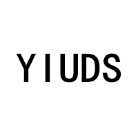 YIUDS