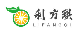 利方琪/LIFANGQI