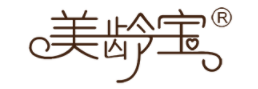 美龄宝