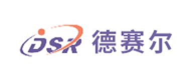 德赛尔/DSR