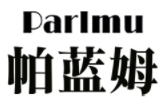 帕蓝姆/parlmu