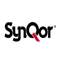 SynQor