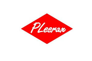 pleeran