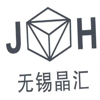 无锡晶汇/JH