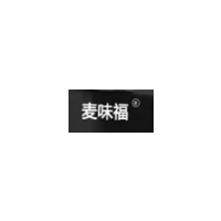 麦味福