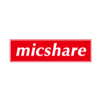米享/Micshare