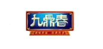 九鼎春