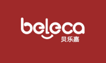 贝乐嘉/Beleca