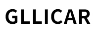 阁礼莎/Gllicar