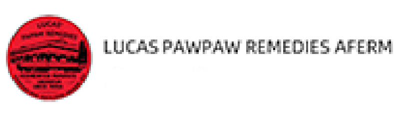 lucas papaw remedies