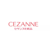 倩丽/CEZANNE