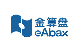 金算盘/eabax