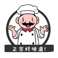 头号食客