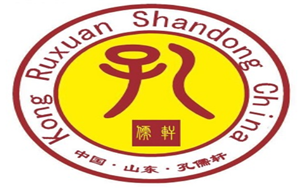 孔儒轩