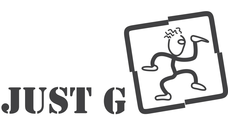 JUST G