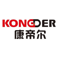 康帝尔