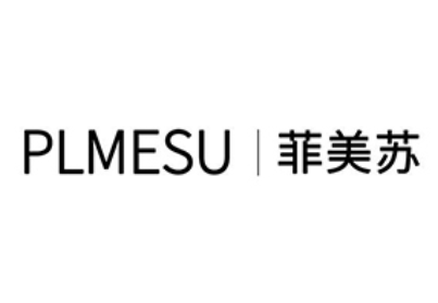 菲美苏/PLMESU