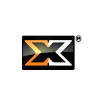 富钧（XIGMATEK）