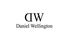 丹尼尔惠灵顿/DanielWellington