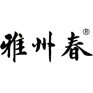 雅州春