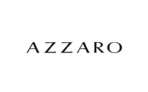 AZZARO