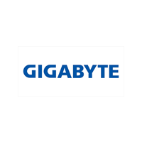 技嘉/GIGABYTE