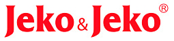 Jeko&Jeko