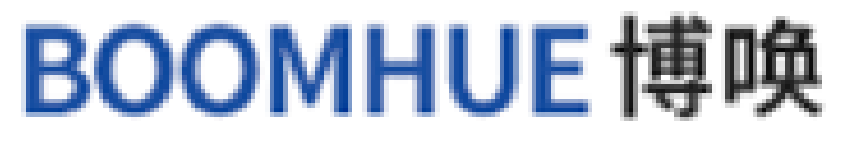 BOOMHUE