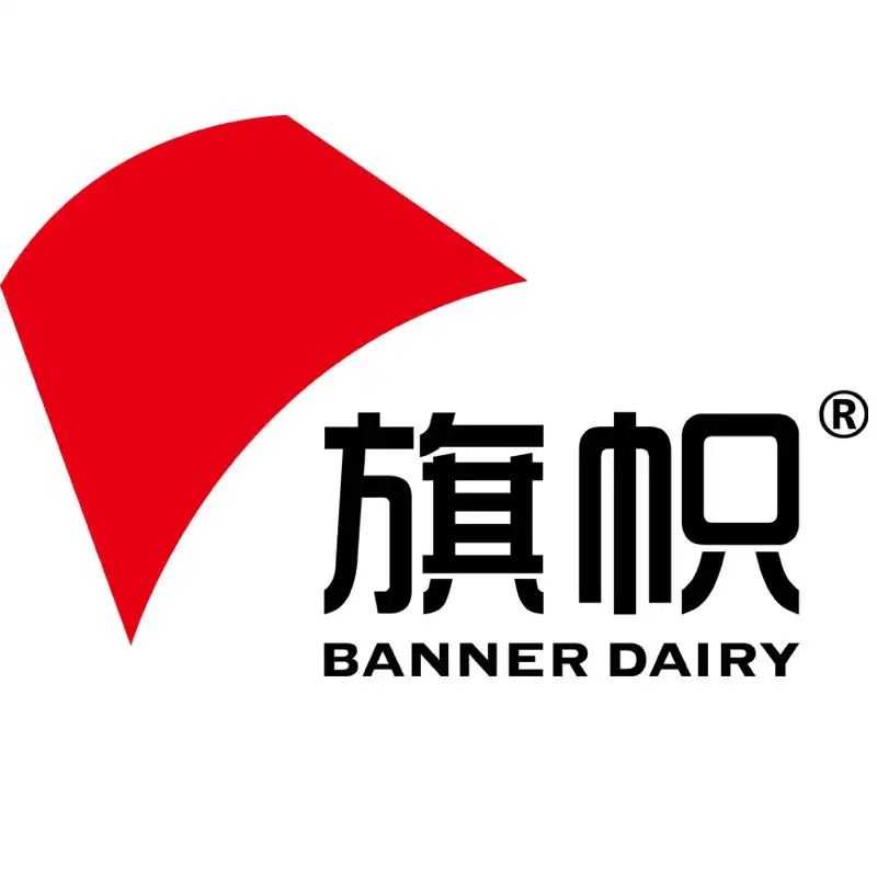 旗帜/BANNERDAIRY